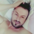 tamertamer59