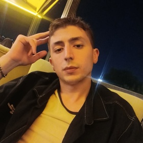 Turgay52