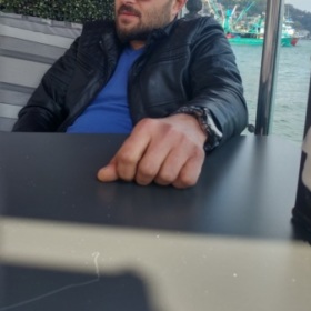 Keremtoprak12