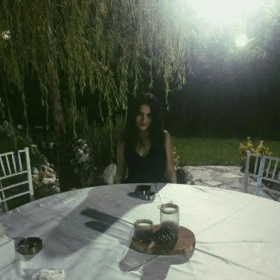 ecemsr