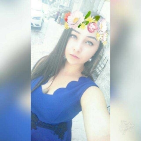 Hbukreb