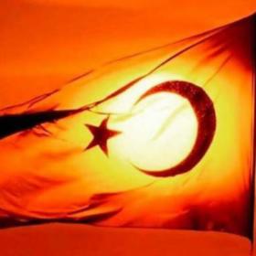 HürKuşVecih-i
