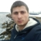 YalnızKaptan3437