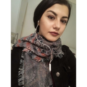 AYSSSGÜLLLLLL
