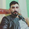 baramm1212