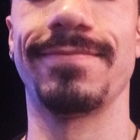 ÜçGamzeliAdam