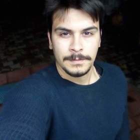 Magaya