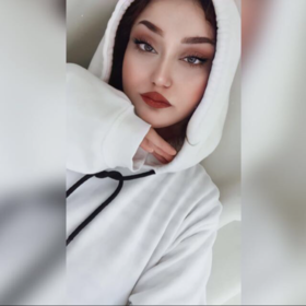 _Mrsaleeey