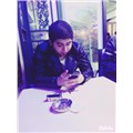 Burakkx