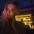Denise_