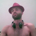 MelodyBrezee