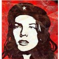 Endlessrevolution