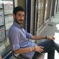 AgapoSe