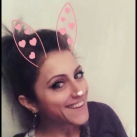 denizdeyakamoz1