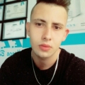 Oğulcan66