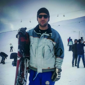 emretmli