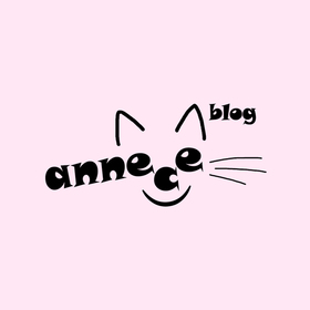 Anneceblog
