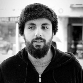 Ceritoglu