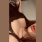 killerbeautyyy