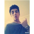 zorbiradam