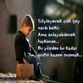 vefasızz