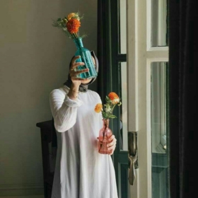 Markab