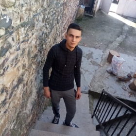 muftafa09