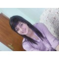 şeker_kız06