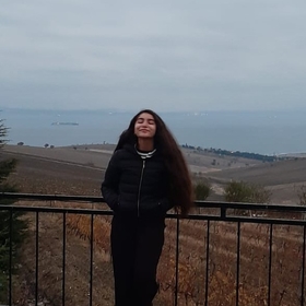 azra58