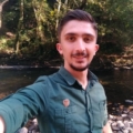 deniz3467