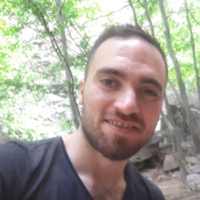Umitbursa