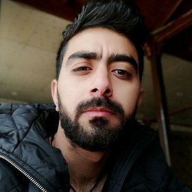 AYTEKİNKORKMAZ