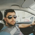 ayyldzceyhun