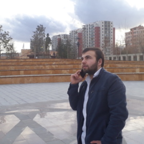 M_Samir