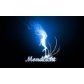 Mondlicht