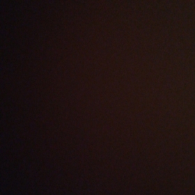 KOCALET_69