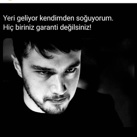 Efe2559