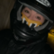 Duyguamaduygusuzz2