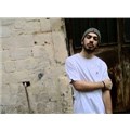 melihdemir