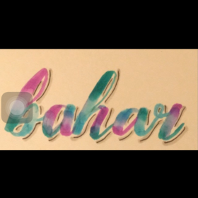 İlkbahar06