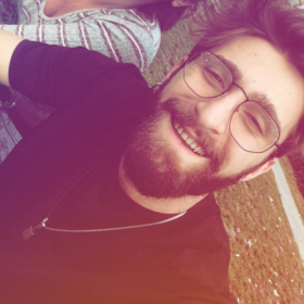 BirBulutGibi
