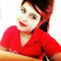 ProofLovee