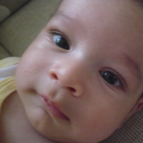 abdullah12345