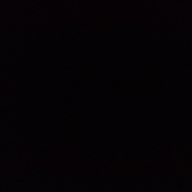 Kanatsızmelek76
