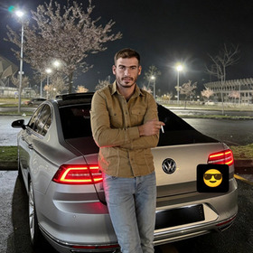 Miran3434