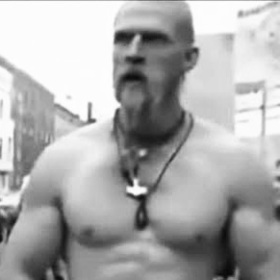 Kondor