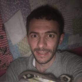 BulentBaskan
