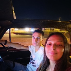 Haticealkan