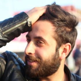 Brs16m