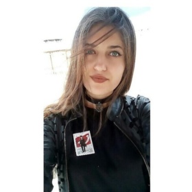 blackwolfff